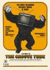 The Groove Tube (1974)4.jpg